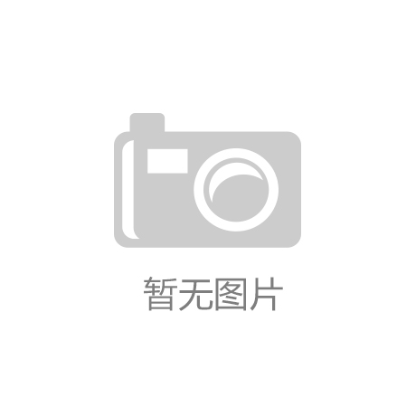 聚焦小CASE《执行局》讲述执行法官的故事